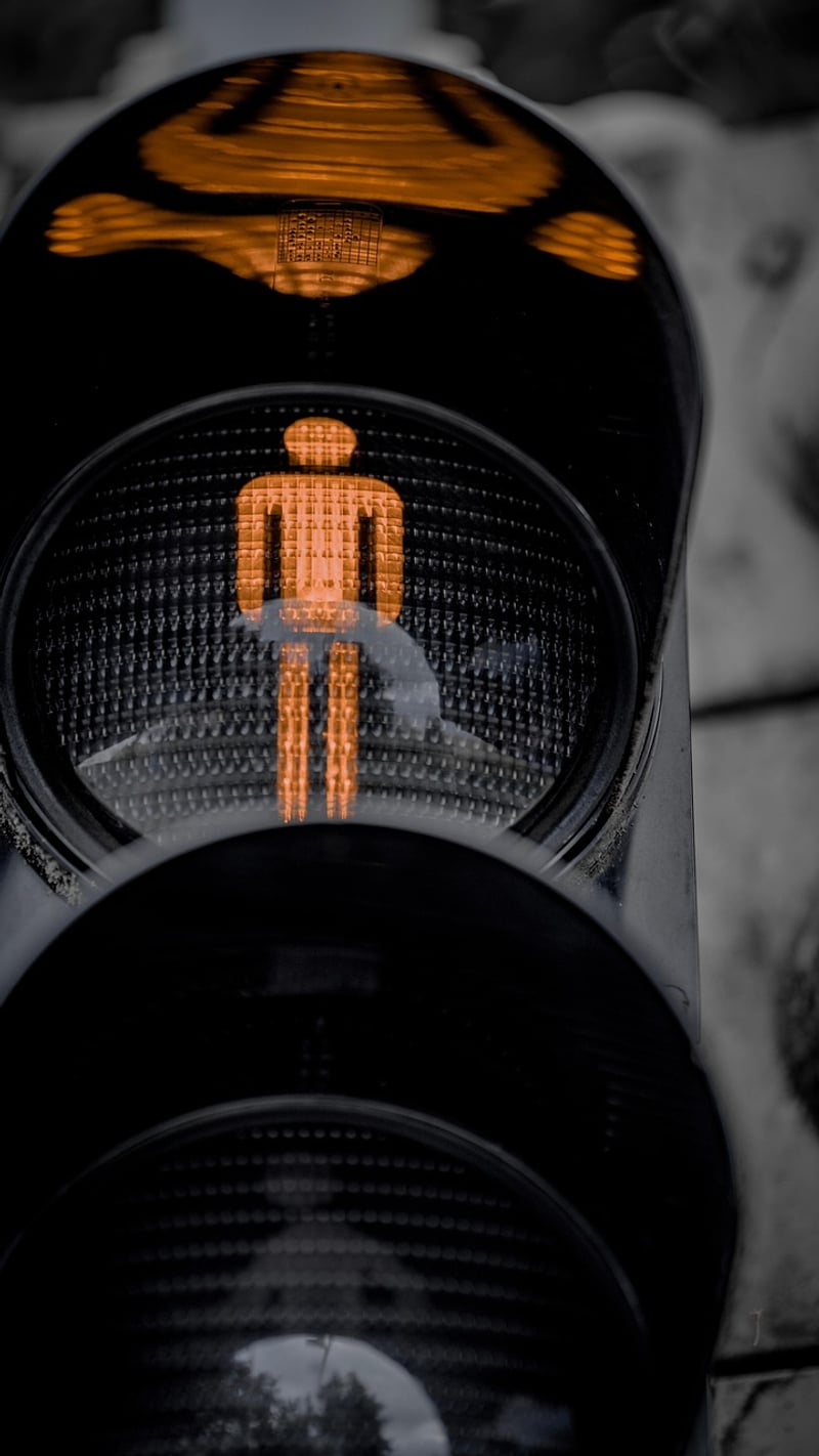 Extraterrestrial Signals