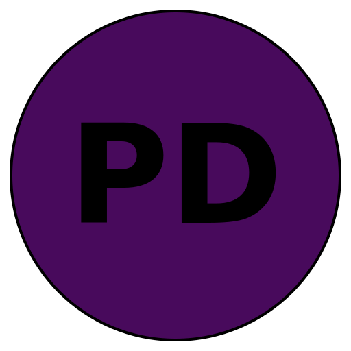Prestige Dynamics